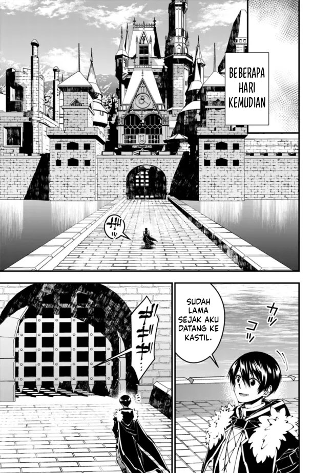 Chapter 106 - halaman 24