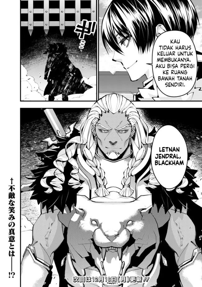 Chapter 106 - halaman 25