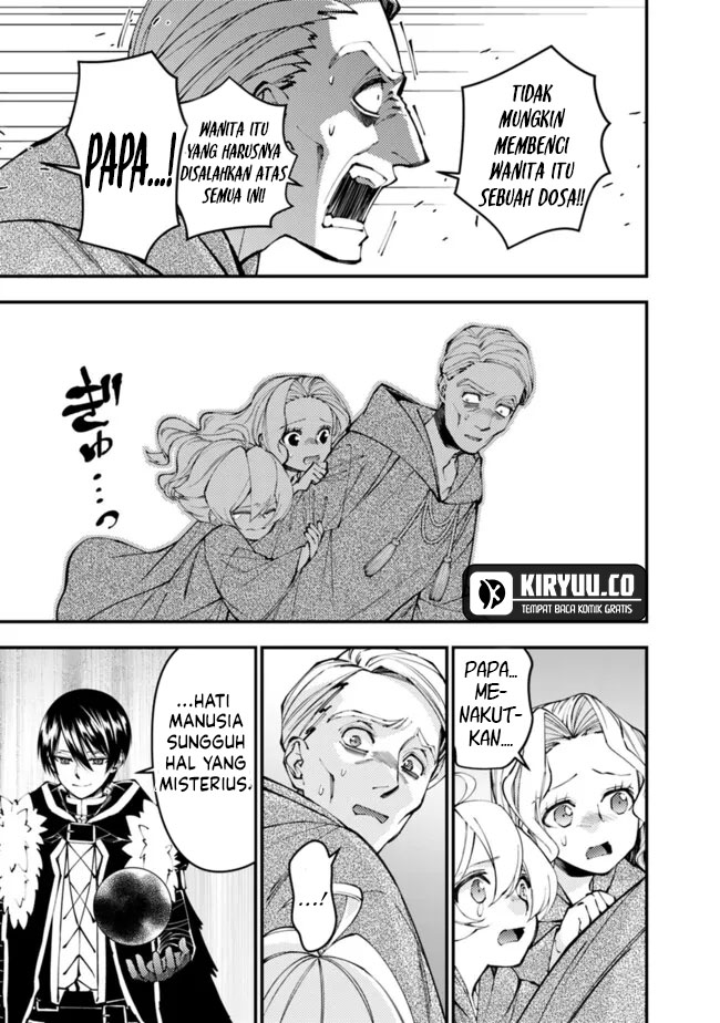 Chapter 106 - halaman 4