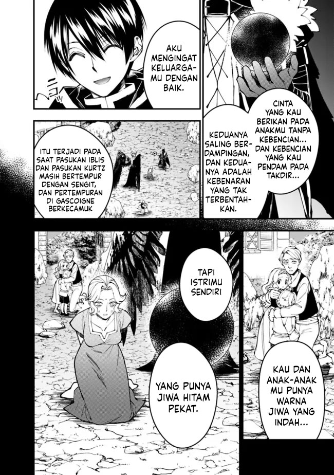 Chapter 106 - halaman 5