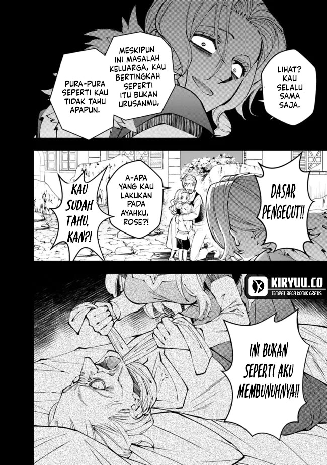 Chapter 106 - halaman 7