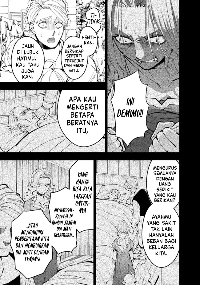 Chapter 106 - halaman 8