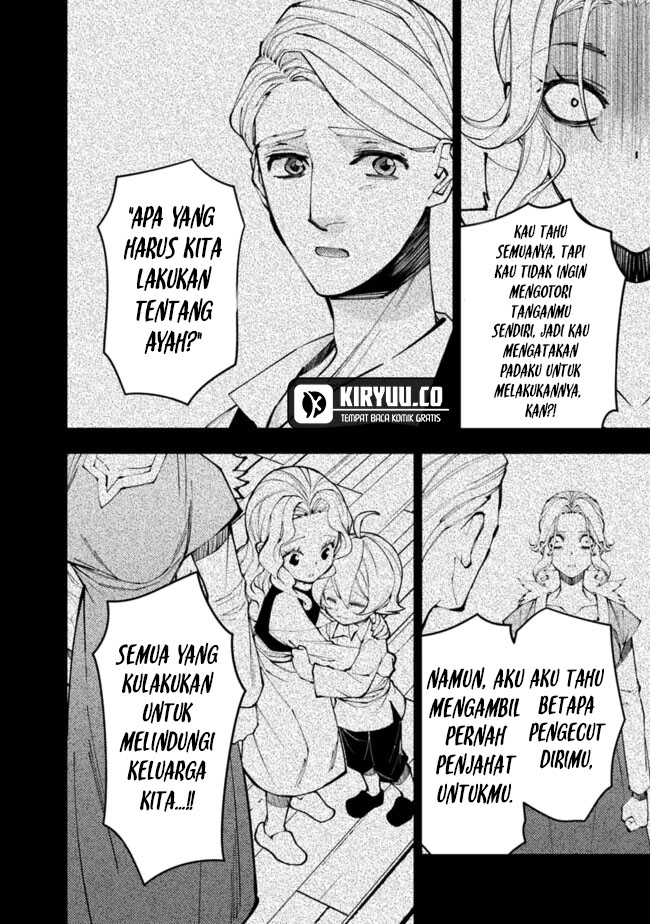 Chapter 106 - halaman 9