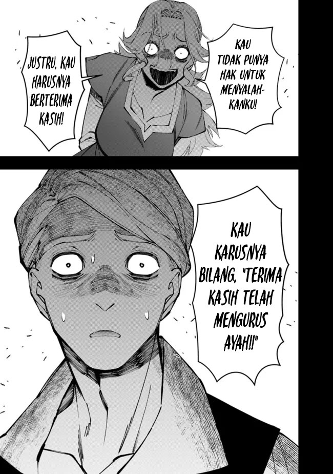 Chapter 106 - halaman 10