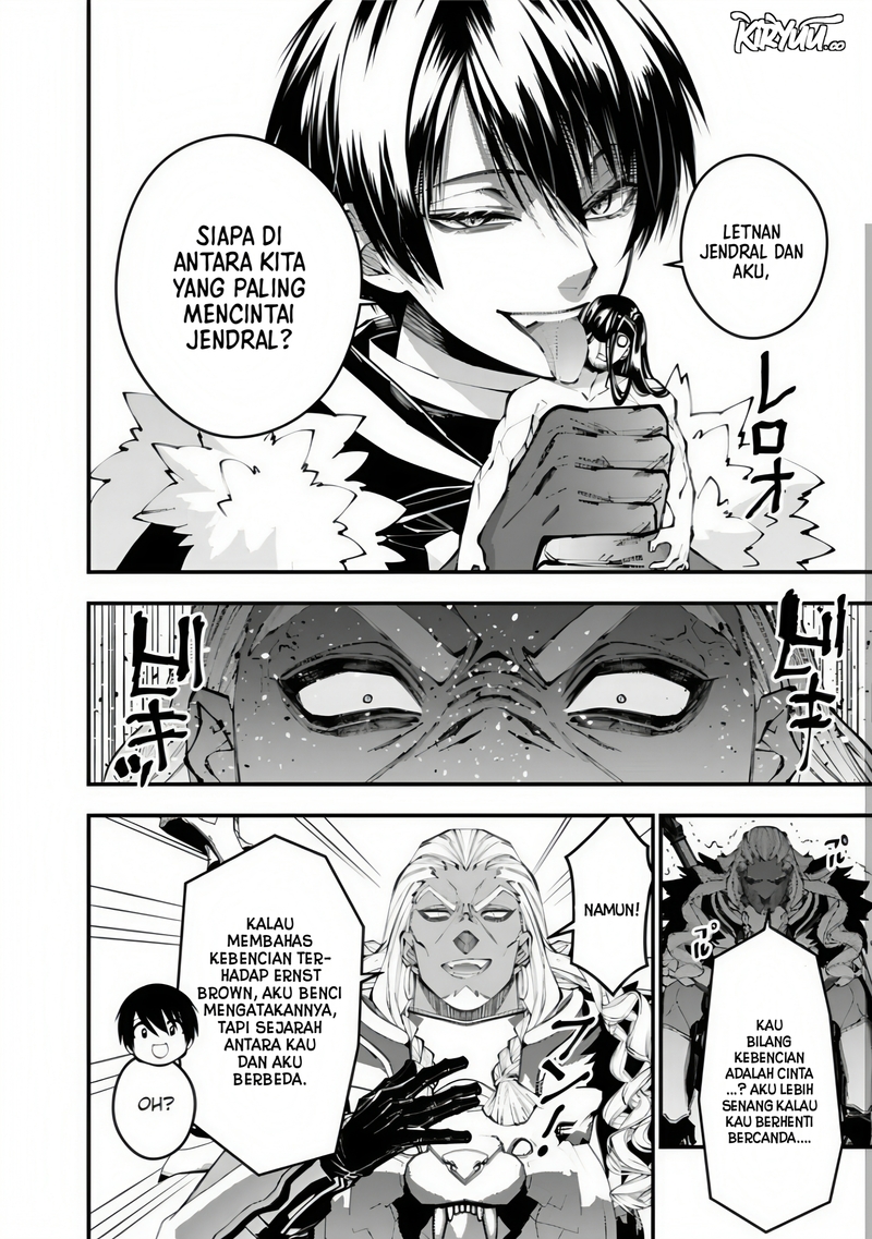 Chapter 107 - halaman 10