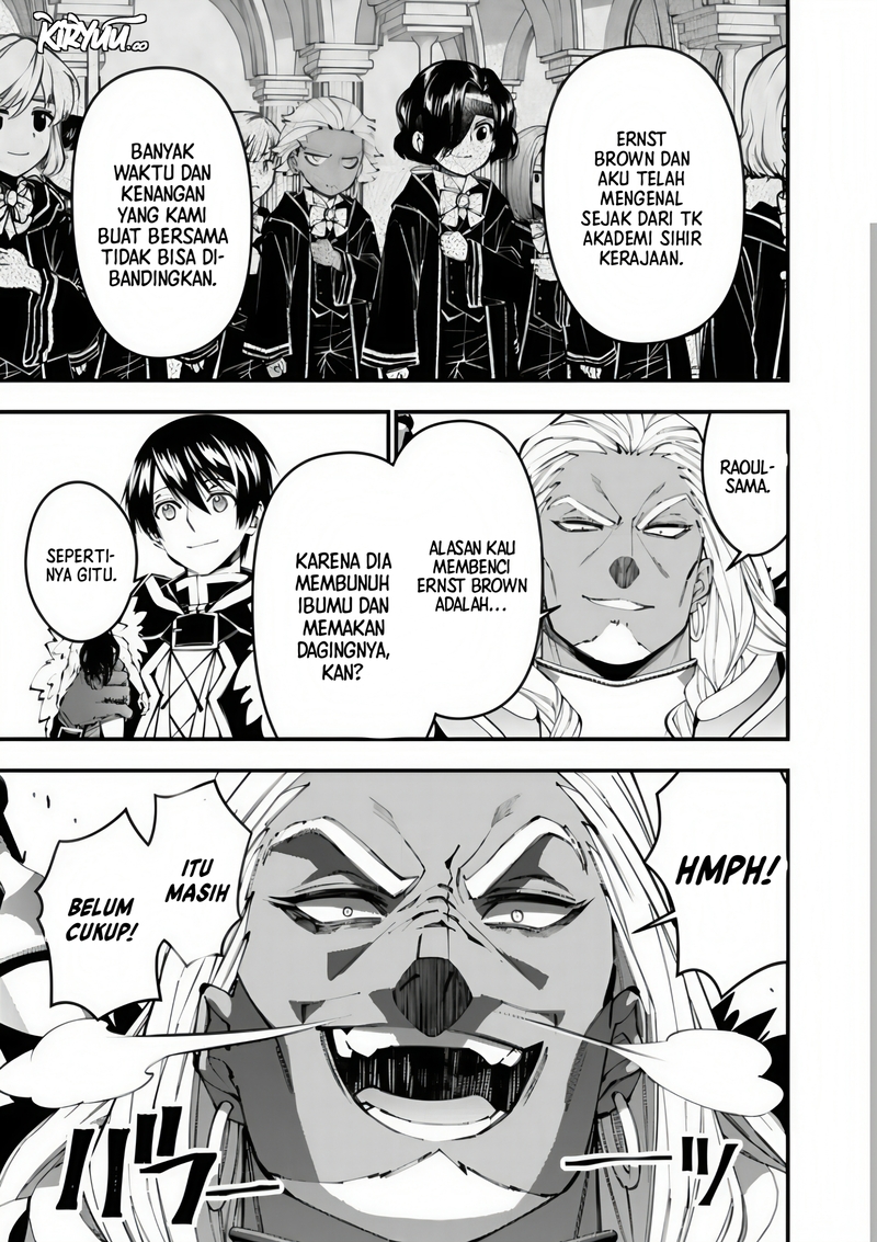 Chapter 107 - halaman 11