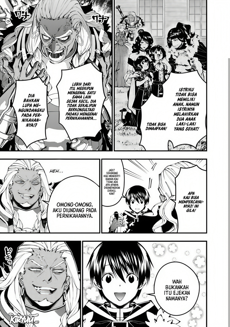 Chapter 107 - halaman 13