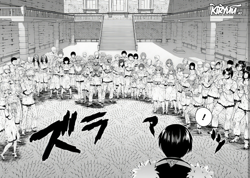 Chapter 107 - halaman 15