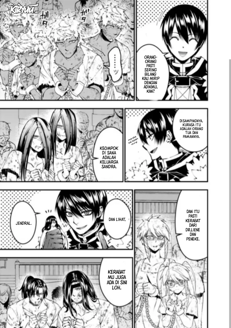 Chapter 107 - halaman 19