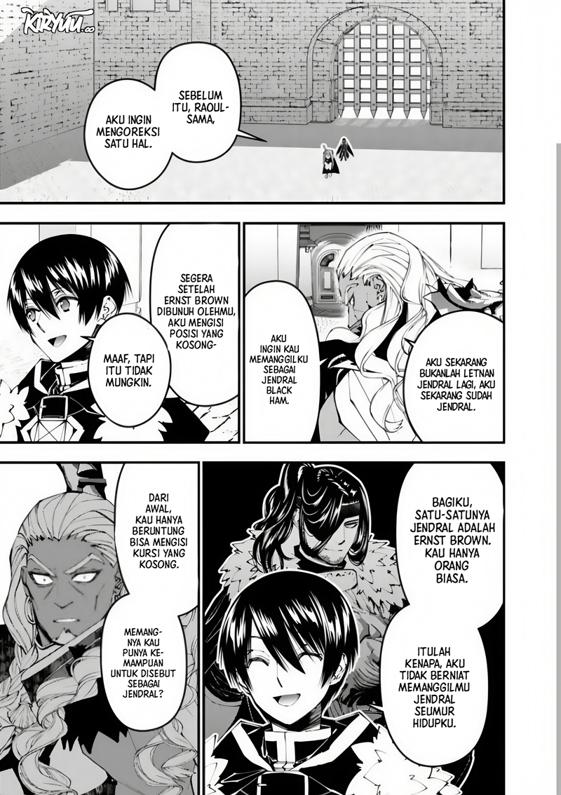 Chapter 107 - halaman 3