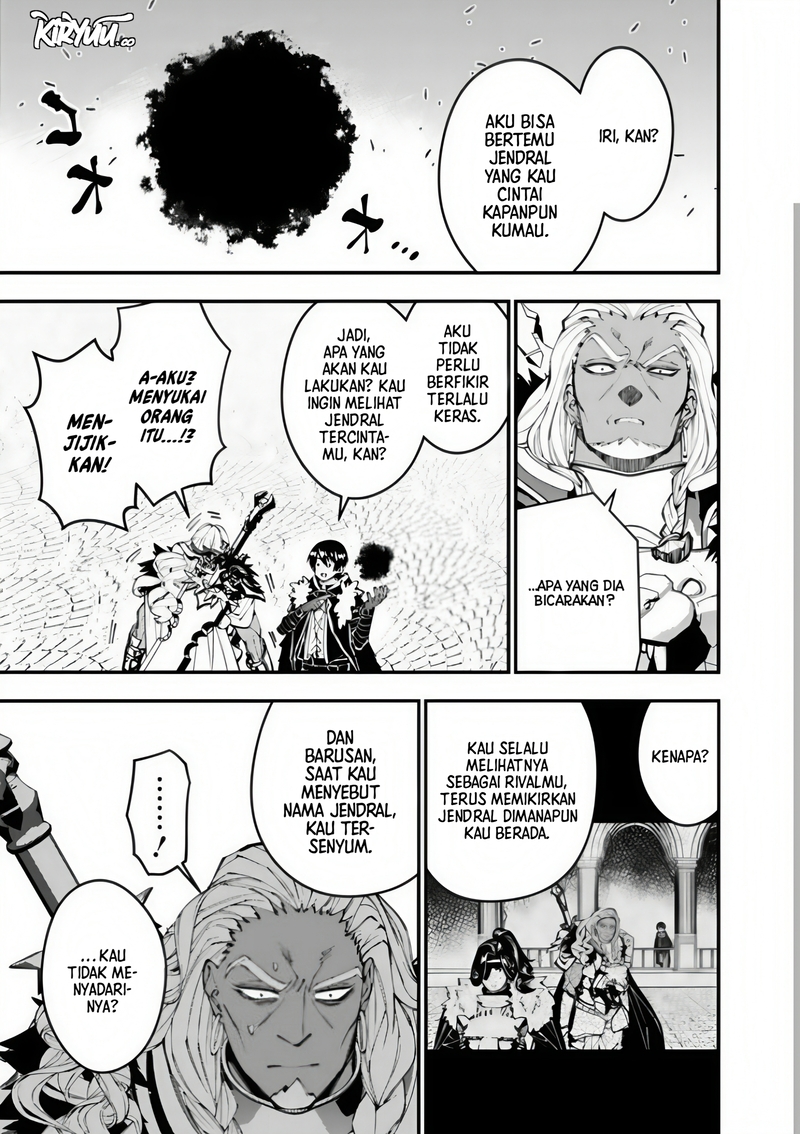 Chapter 107 - halaman 5