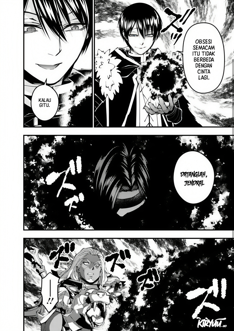 Chapter 107 - halaman 6