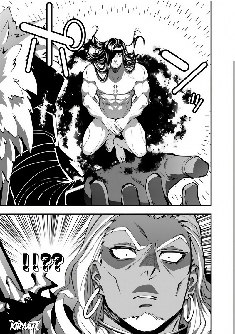 Chapter 107 - halaman 7