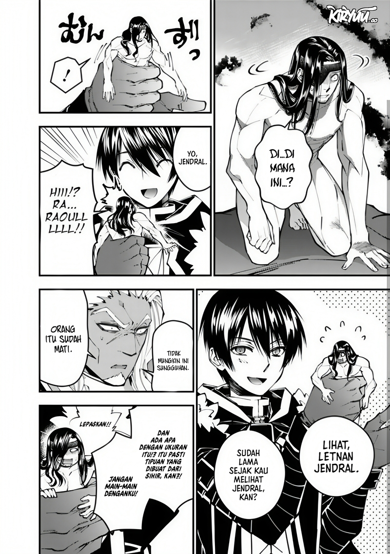 Chapter 107 - halaman 8