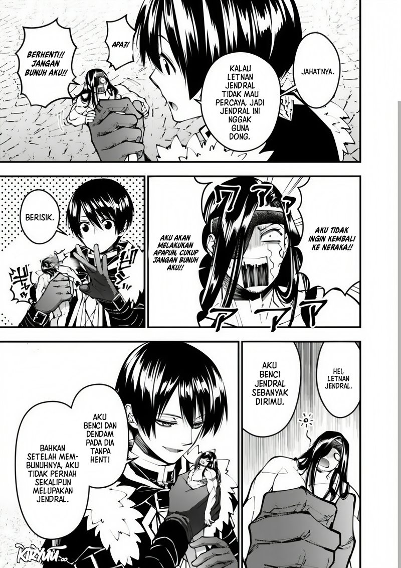 Chapter 107 - halaman 9