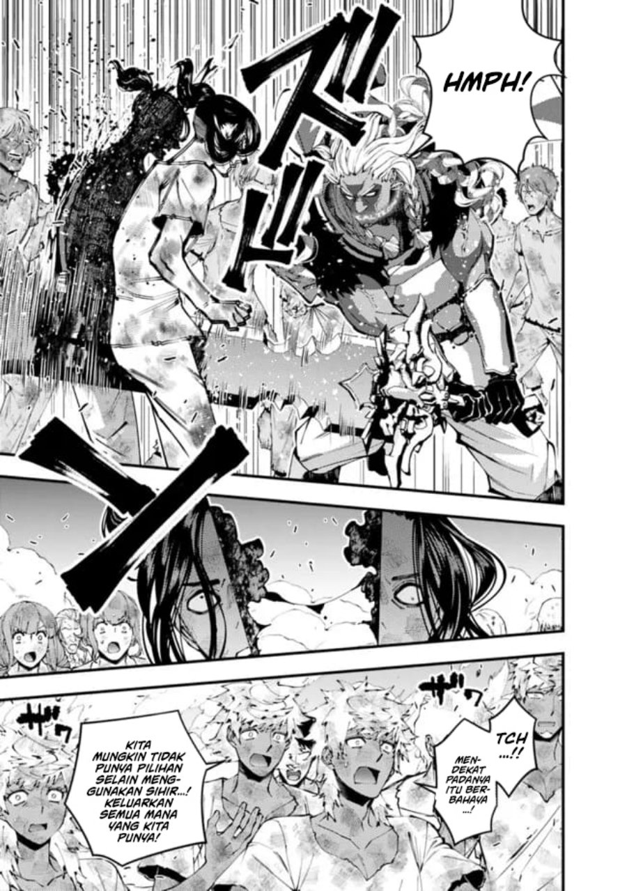 Chapter 108 - halaman 10