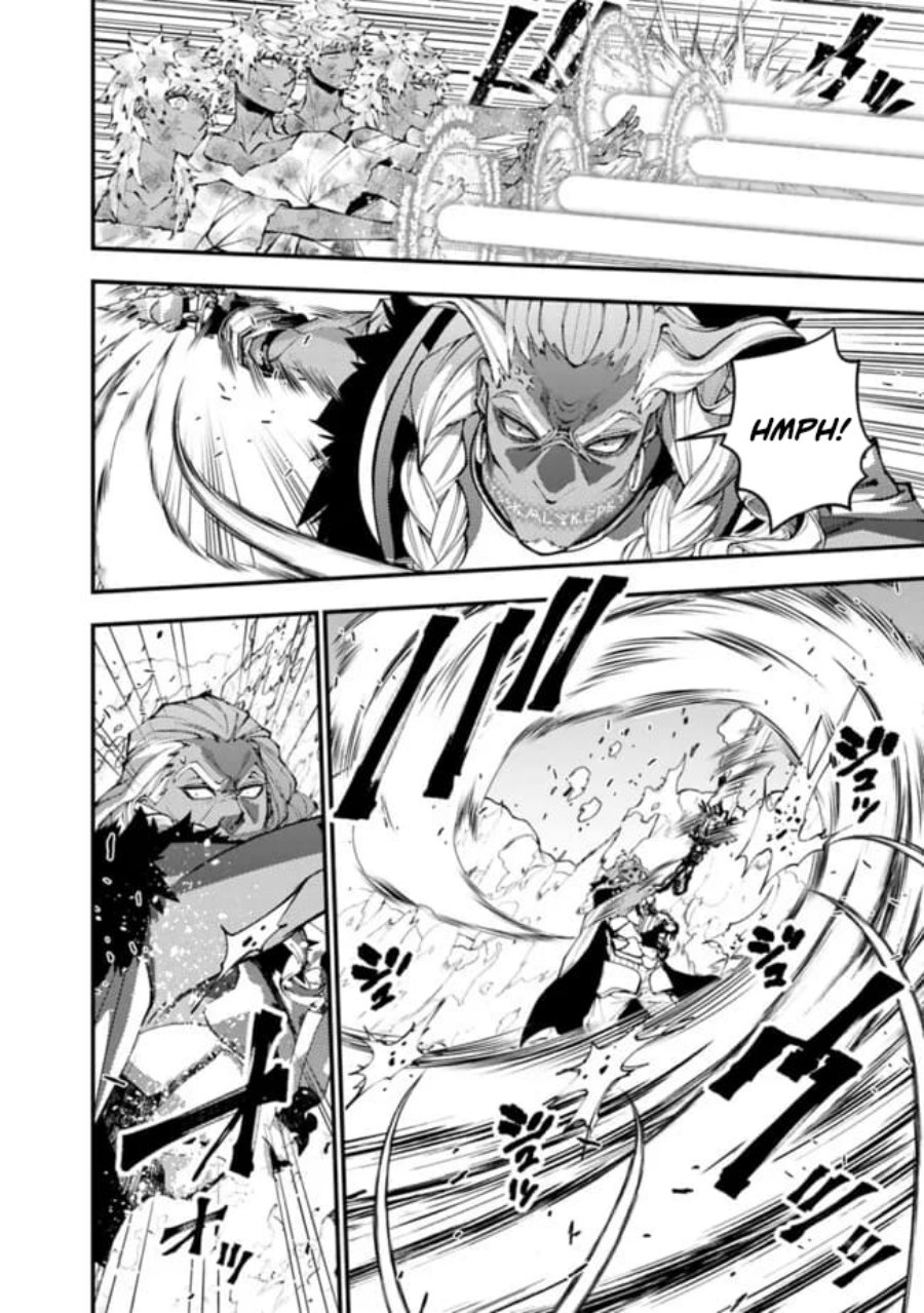 Chapter 108 - halaman 11