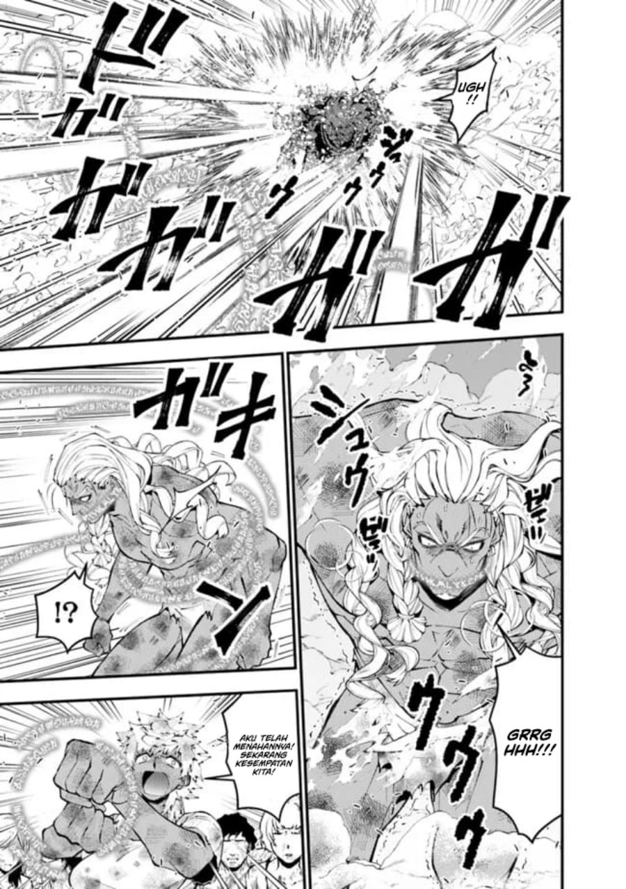 Chapter 108 - halaman 12