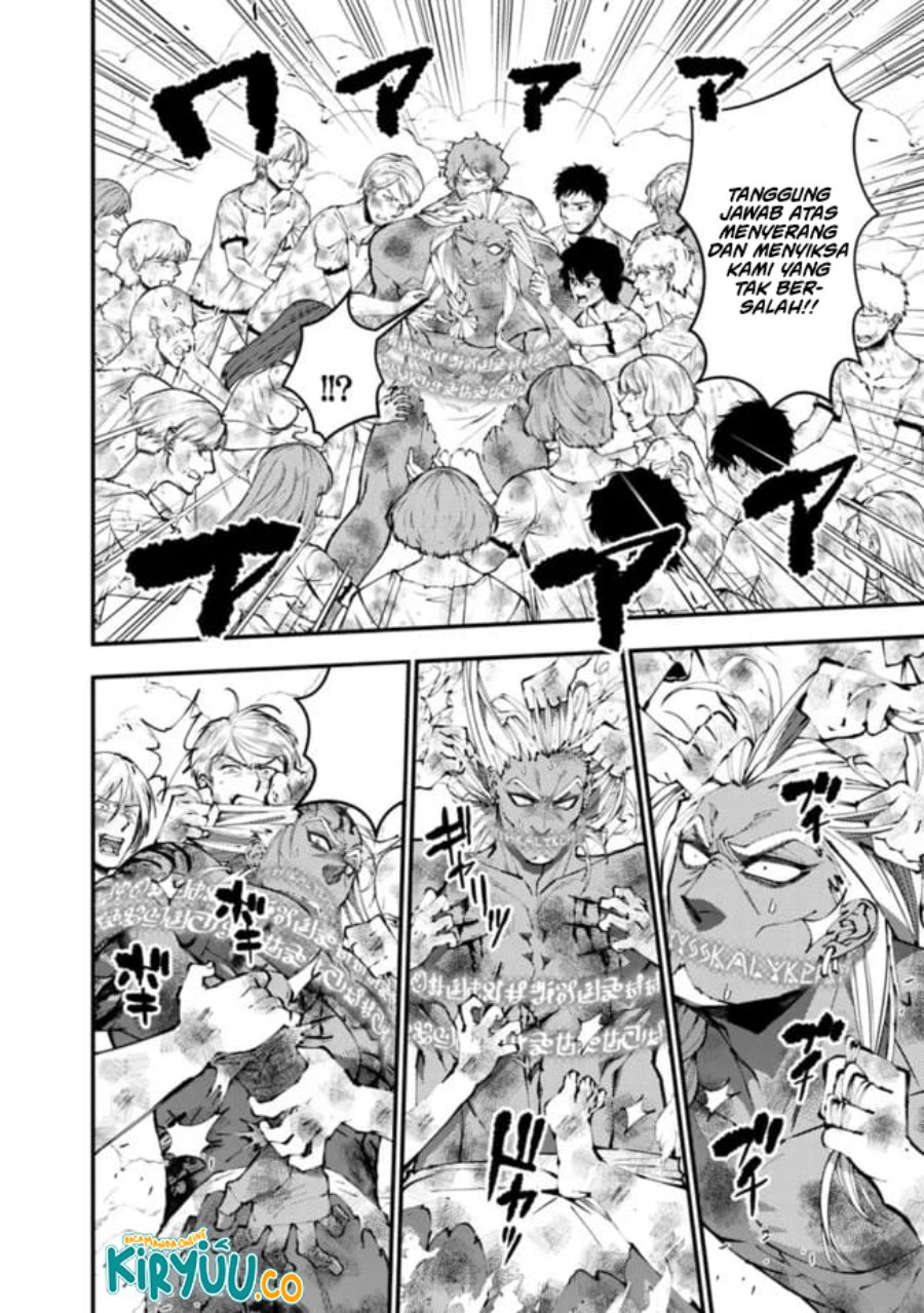 Chapter 108 - halaman 13