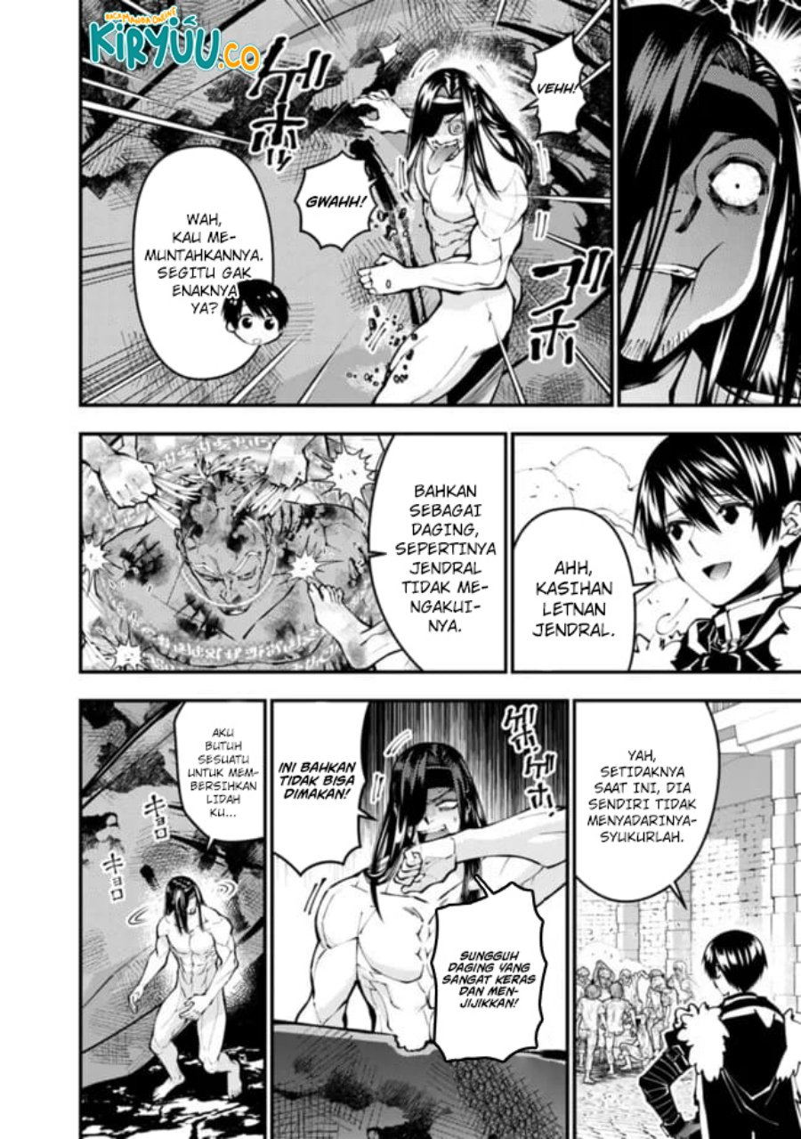 Chapter 108 - halaman 17