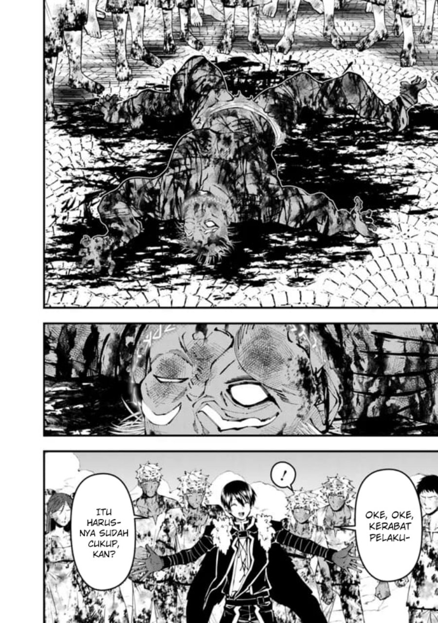 Chapter 108 - halaman 19