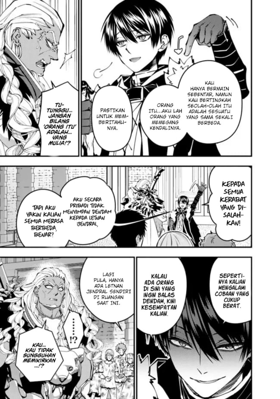 Chapter 108 - halaman 4