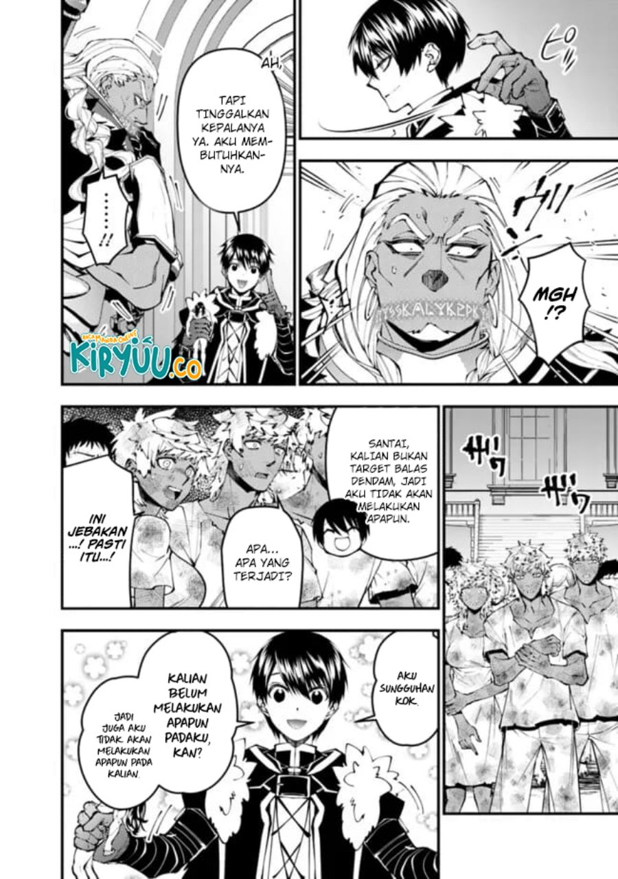 Chapter 108 - halaman 5
