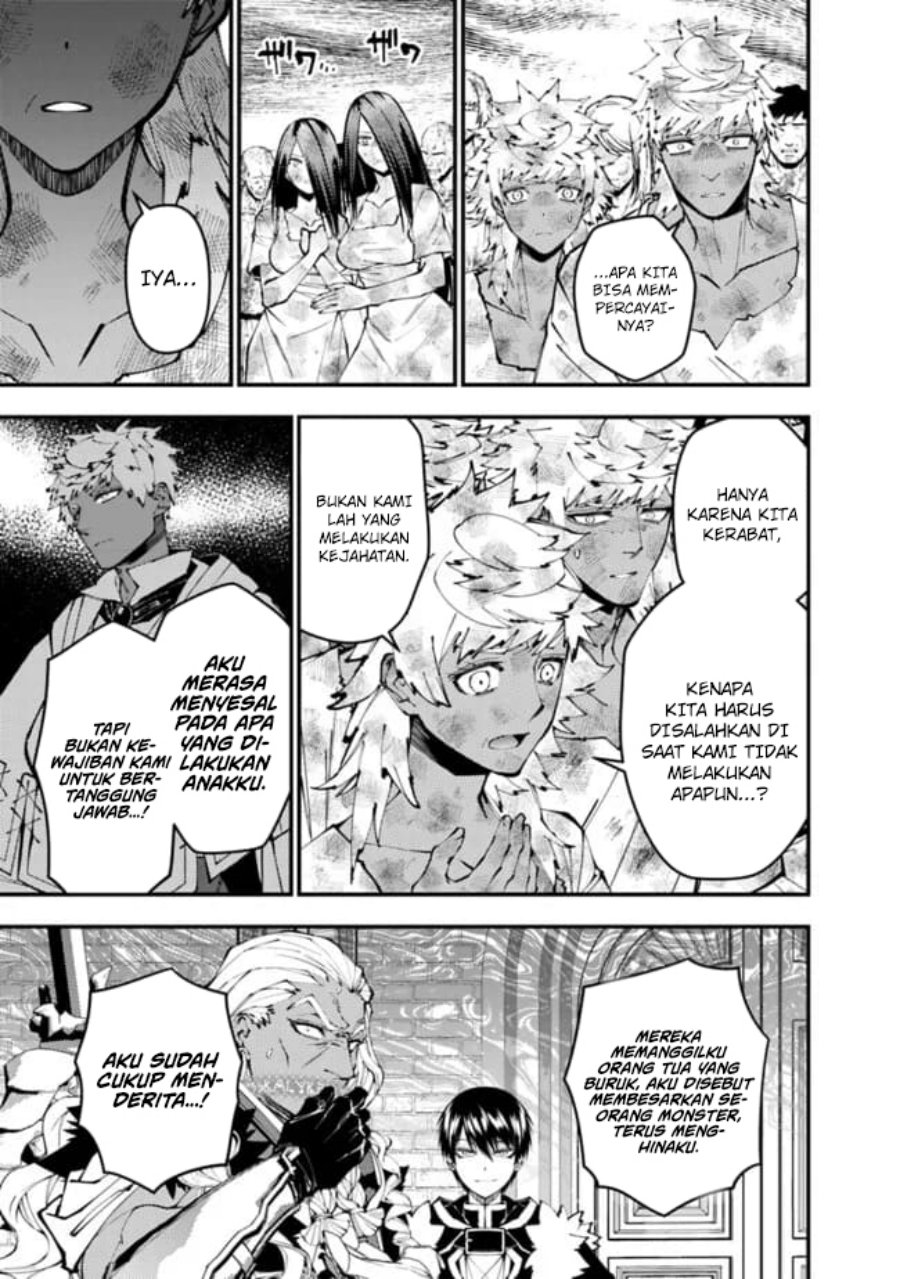 Chapter 108 - halaman 6
