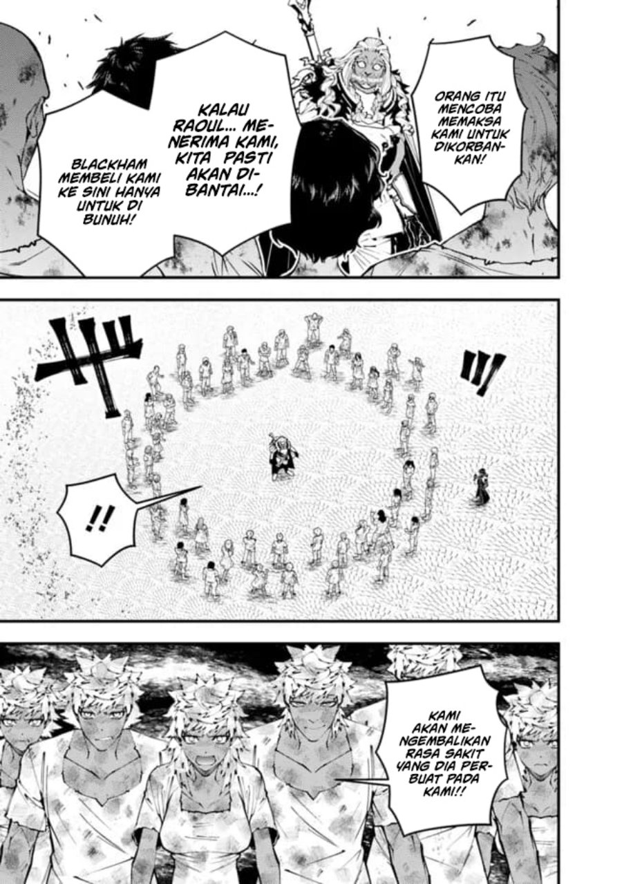 Chapter 108 - halaman 8