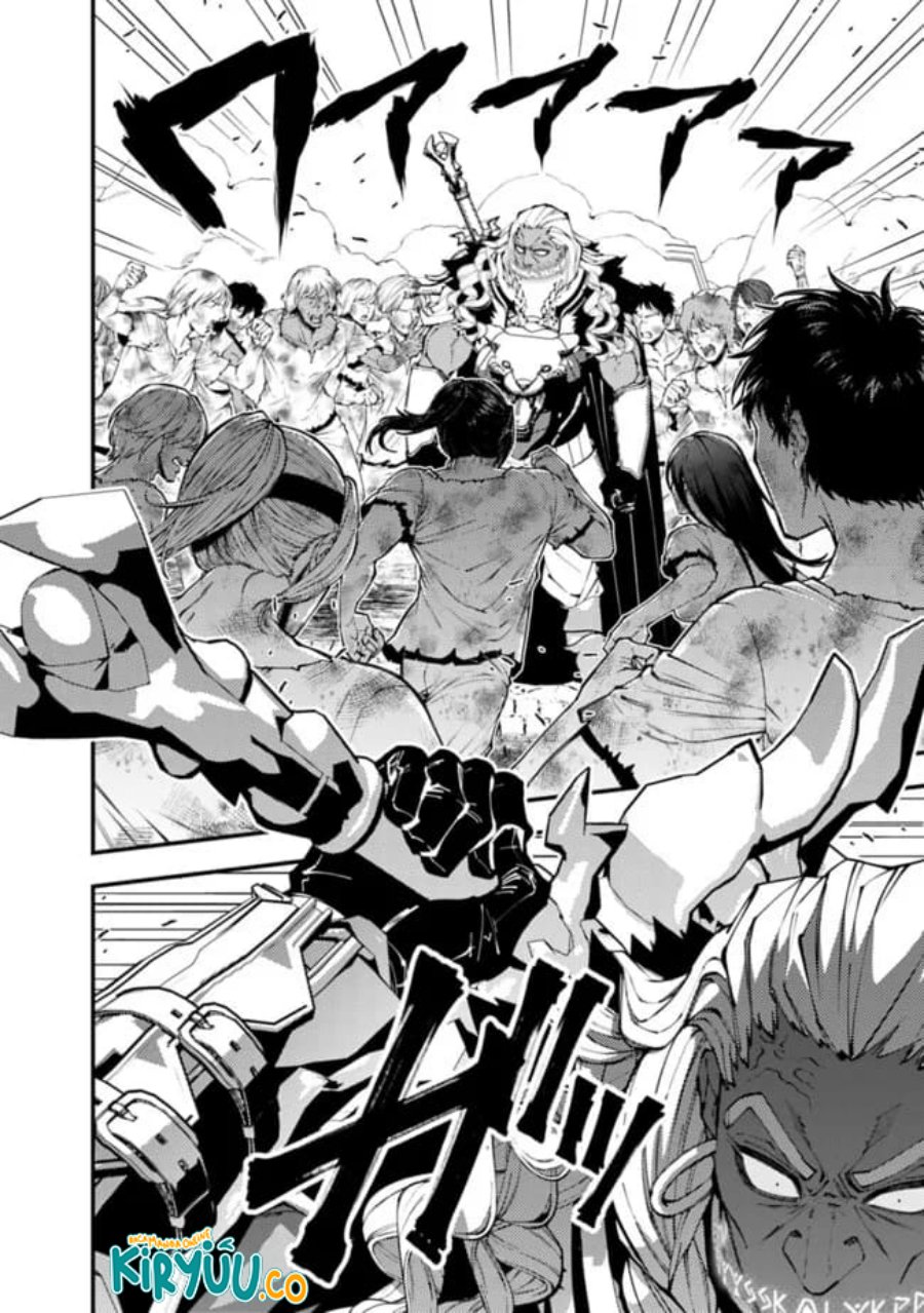 Chapter 108 - halaman 9