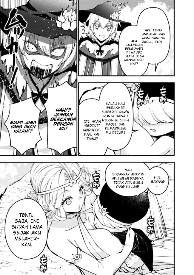 Chapter 109 - halaman 11