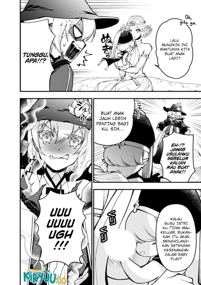 Chapter 109 - halaman 12