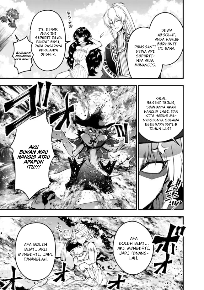 Chapter 109 - halaman 13