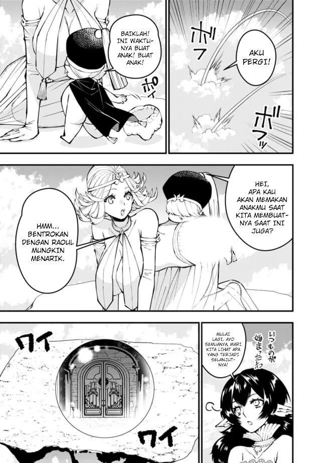 Chapter 109 - halaman 15