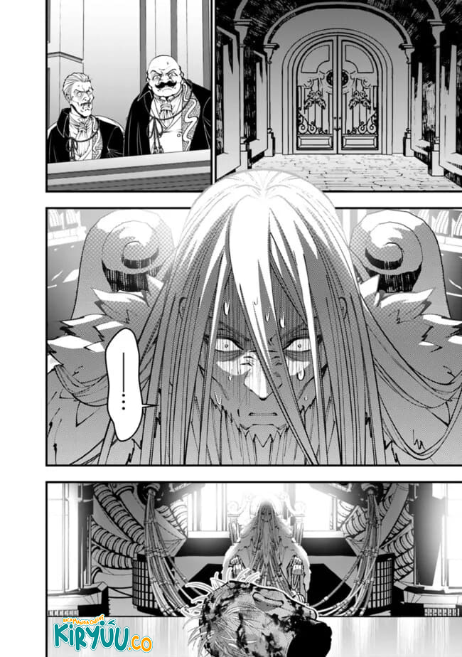 Chapter 109 - halaman 16
