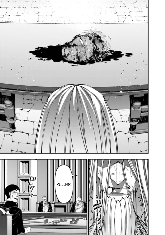Chapter 109 - halaman 17