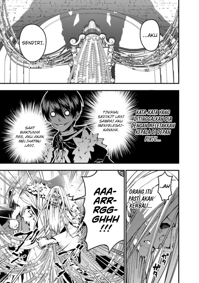 Chapter 109 - halaman 19
