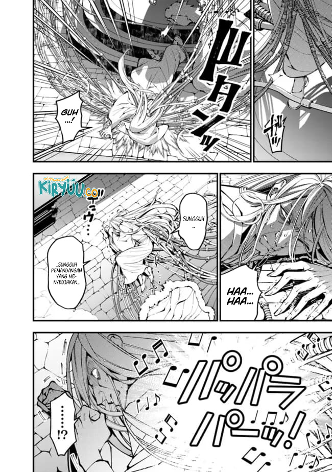 Chapter 109 - halaman 20
