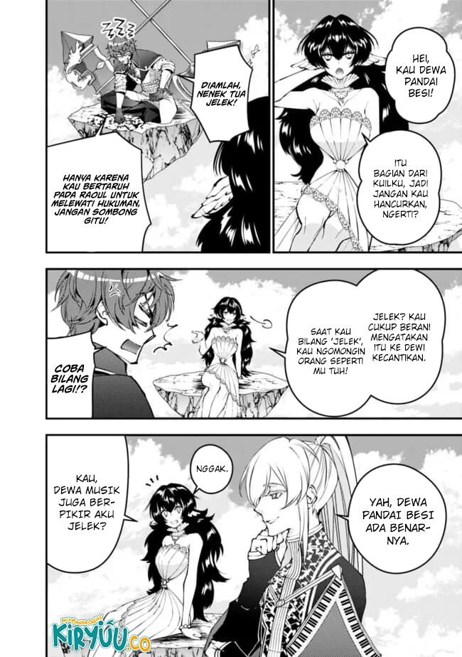 Chapter 109 - halaman 4
