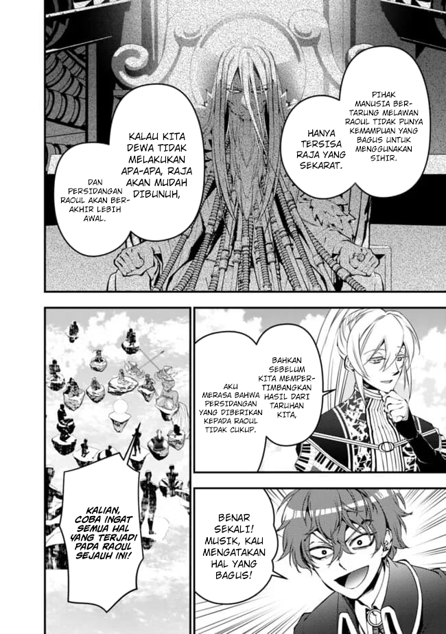 Chapter 109 - halaman 6