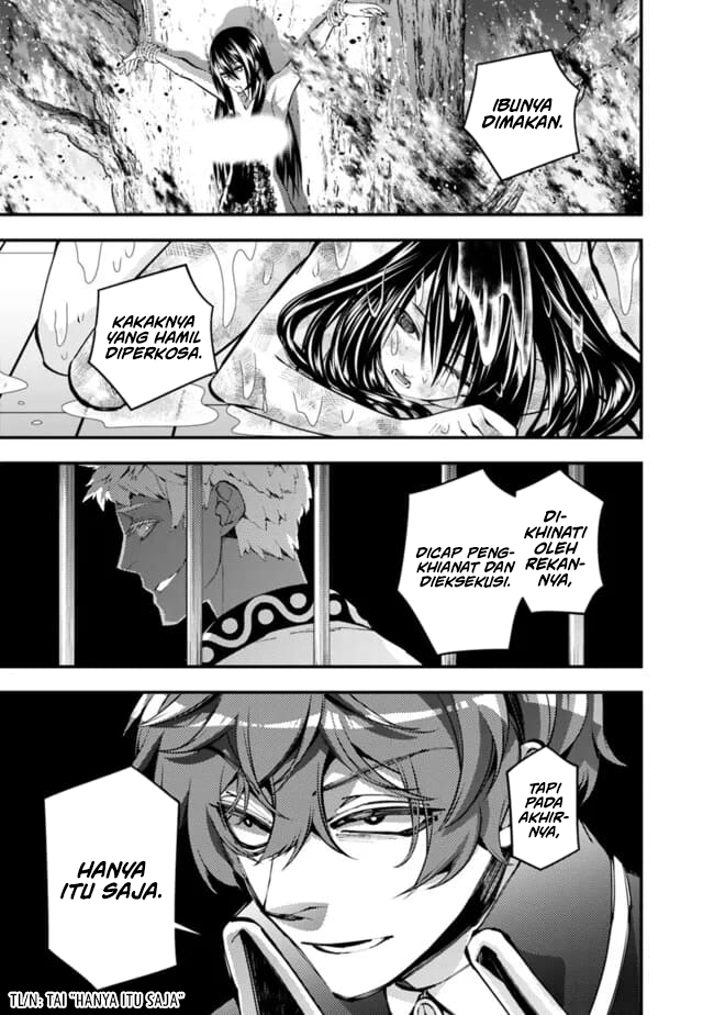 Chapter 109 - halaman 7