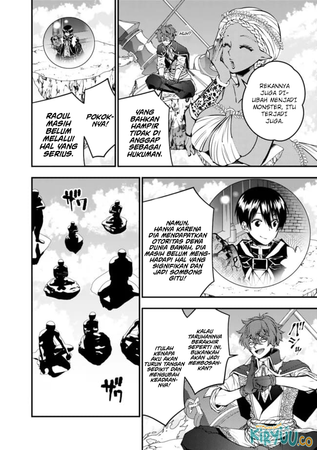 Chapter 109 - halaman 8