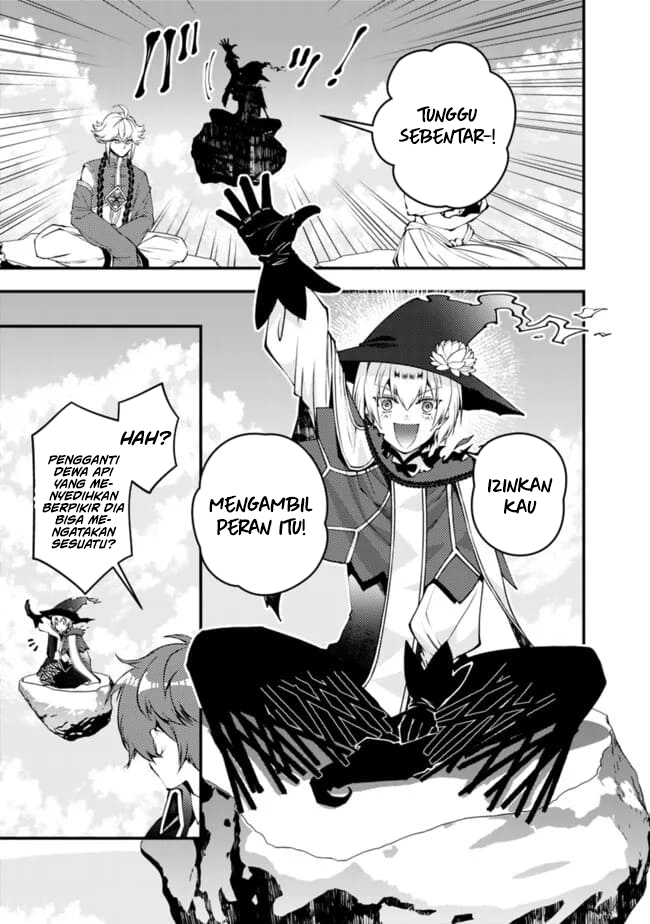 Chapter 109 - halaman 9