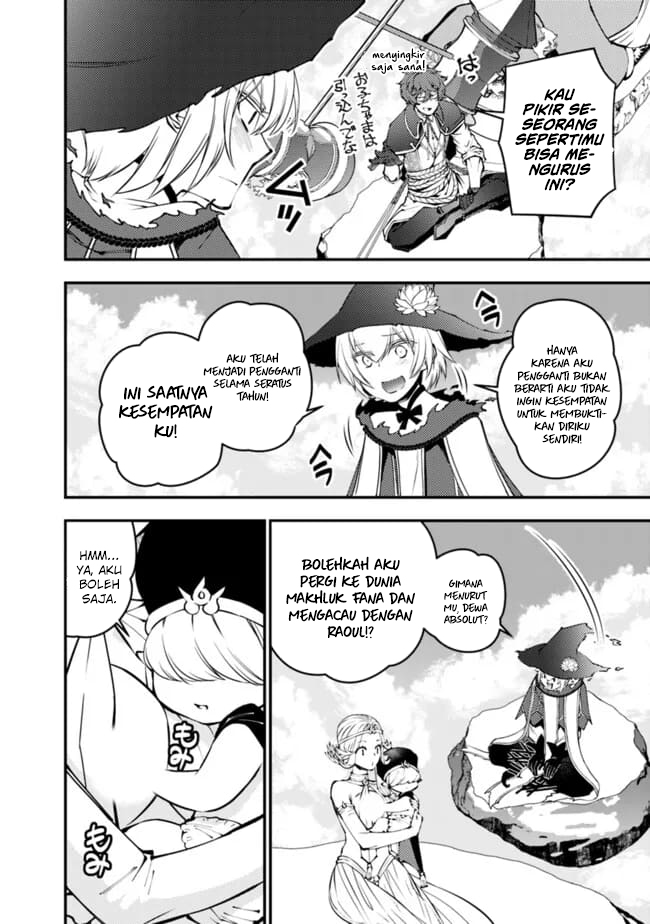 Chapter 109 - halaman 10