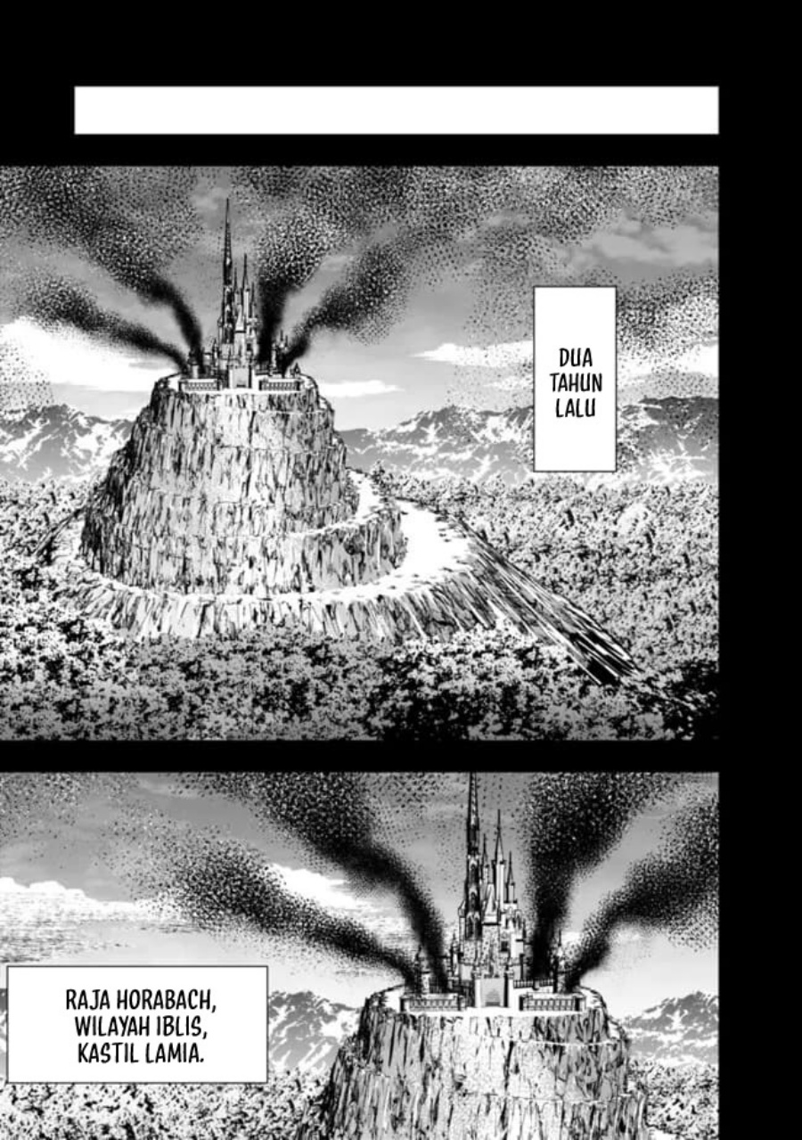 Chapter 110 - halaman 12