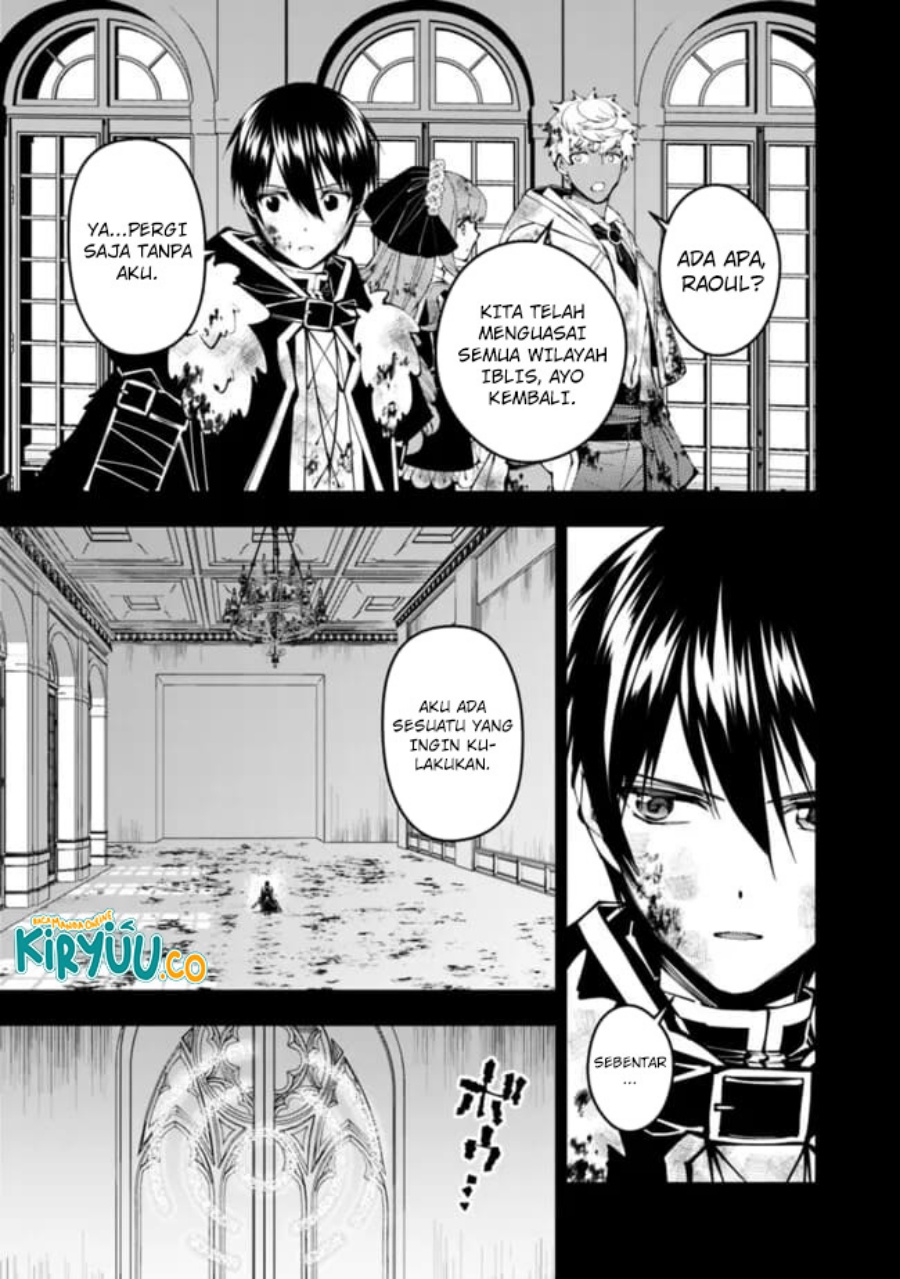 Chapter 110 - halaman 13