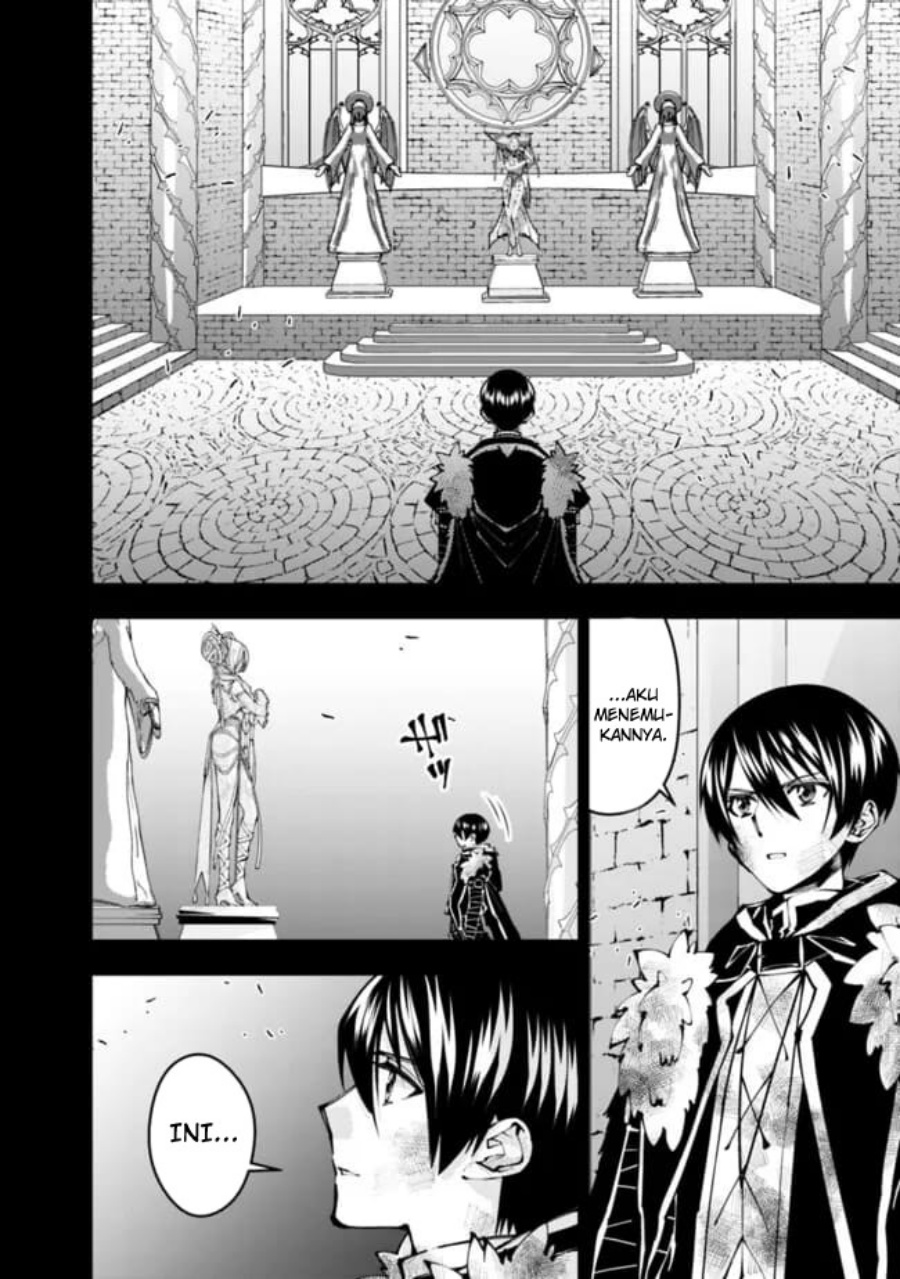 Chapter 110 - halaman 15