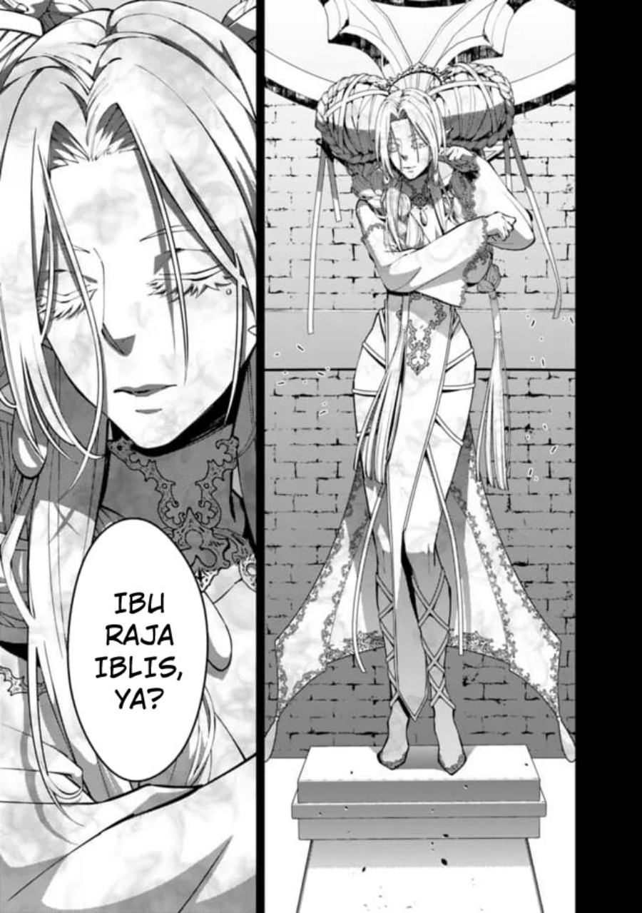 Chapter 110 - halaman 16
