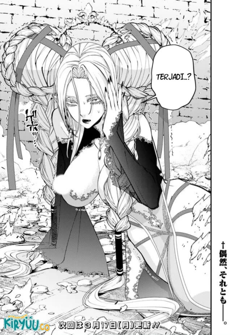 Chapter 110 - halaman 24