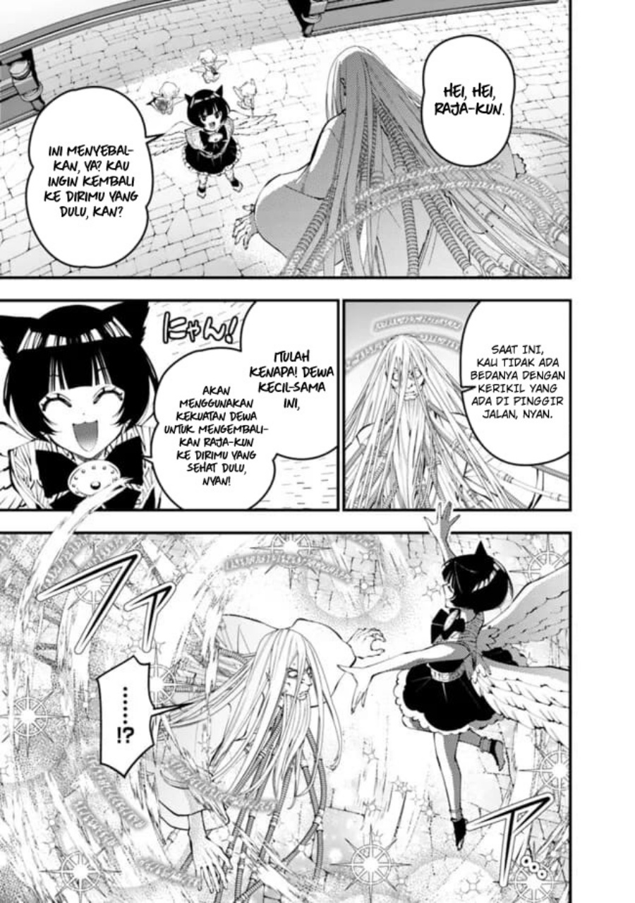 Chapter 110 - halaman 4